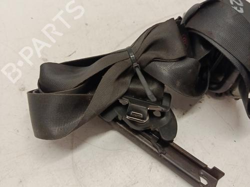 Front left belt tensioner PEUGEOT 308 I (4A_, 4C_) 1.6 HDi | BP27077955C87 