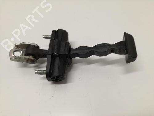 Autre FIAT DOBLO Cargo (263_) 1.3 D Multijet (75 hp) 27056386