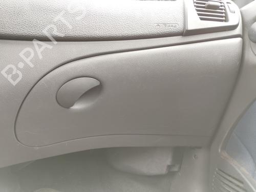 Used Glove box FIAT MAREA (185_) 1.9 JTD 110 (185AXT1A) (110 hp) 27659412