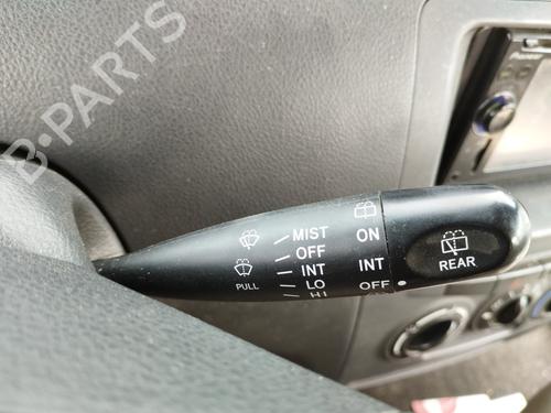 Used Steering column stalk Steering column stalk 38871807 38871807