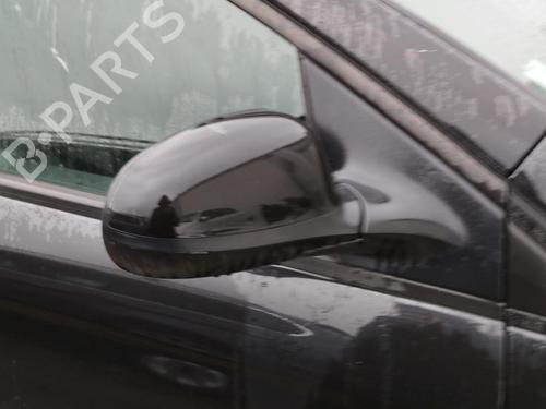 Used Right mirror FIAT BRAVO II (198_) 1.9 D Multijet (198AXE1A) (90 hp) 27089367