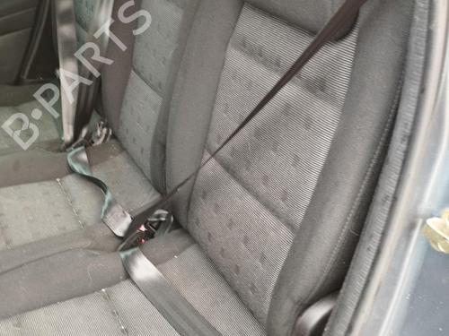 Rear left belt tensioner PEUGEOT 307 Break (3E) 2.0 HDi 135 8974JT