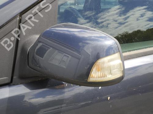 Used Left mirror FORD FOCUS II (DA_, HCP, DP) 1.6 TDCi (90 hp) 27088134