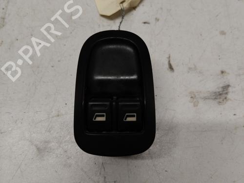 Used Switch PEUGEOT 206 Hatchback (2A/C) 1.4 HDi eco 70 (68 hp) 30499956