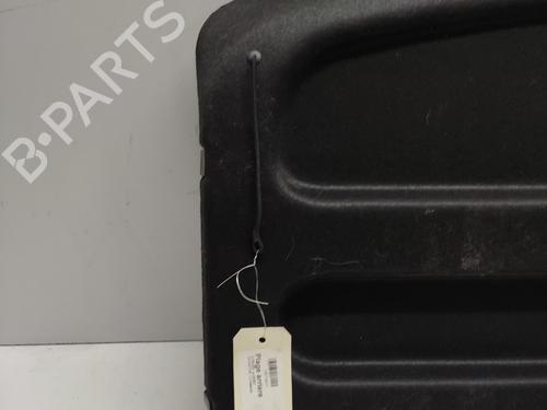 rear-parcel-shelf-citroen-c4-cactus-2014-34632470 main image