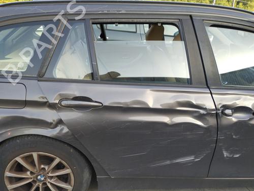 rear-right-door-window-bmw-3-touring-f31-2012-2013-2014-2015-2016-2017-2018-2019-36985028 main image