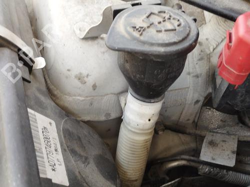 BP30099524C113 main image