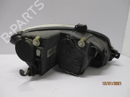Left headlight SEAT ALTEA (5P1) 2.0 TDI 16V | BP27080055C28 - Image 2