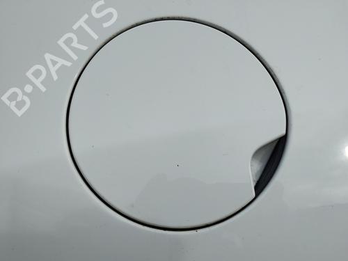 BP31659704C131 main image