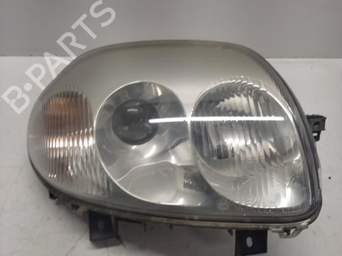 right-headlight-renault-clio-ii-bb_-cb_-1998-1999-2000-2001-2002-2003-2004-2005-2006-2007-2008-2009-2010-2011-2012-2013-2014-2015-2016-32164270 main image