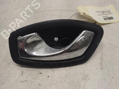 Front left interior door handle RENAULT TRAFIC III Van (FG_) 1.6 dCi 115 (FGMD) | BP31018674I13  - Image 5