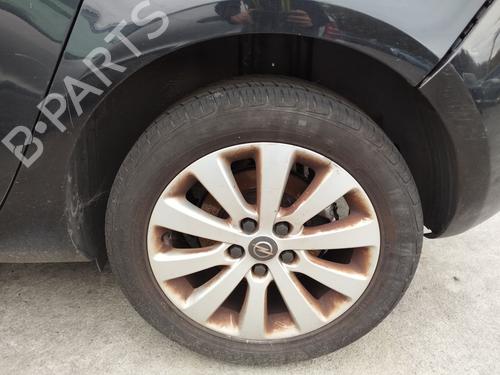 rim-opel-astra-j-p10-2009-2010-2011-2012-2013-2014-2015-2016-30169744 main image
