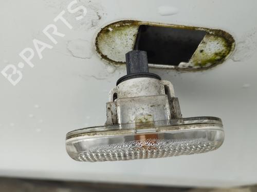 Right front indicator RENAULT TRAFIC III Van (FG_) 1.6 dCi 115 (FGMD) | BP30913567C33