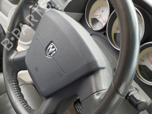 Rat DODGE CALIBER 2.0 CRD | BP36679945C49 - Image 2