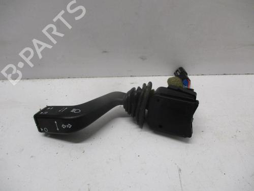 Used Switch OPEL ZAFIRA A MPV (T98) 2.0 DTI 16V (F75) (101 hp) 27050586