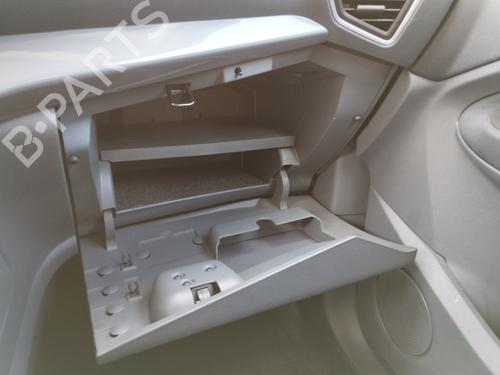 Used Glove box Glove box FORD GRAND C-MAX (DXA/CB7, DXA/CEU) 1.6 TDCi (115 hp) 29550535 29550535