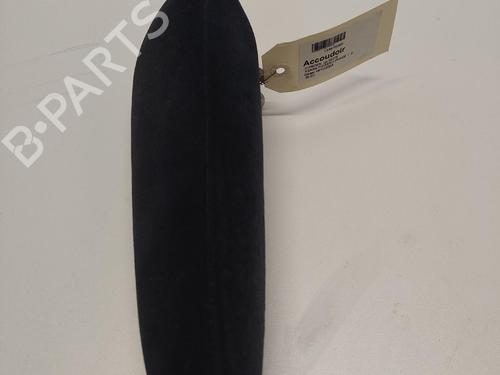 Used Armrest / Center console Armrest / Center console CITROËN XSARA PICASSO (N68) 2.0 HDi (90 hp) 40200838 40200838