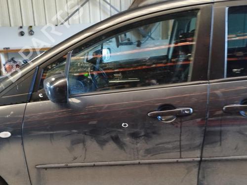 Used Front left window mechanism MAZDA 5 (CR) 2.0 CD (CR19) (143 hp) 27088843