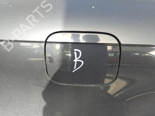 Fuel flap AUDI A4 B7 (8EC) 2.5 TDI 8E0809905E
