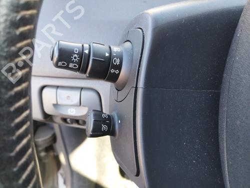 Spak kontakt RENAULT SCÉNIC II (JM0/1_) 1.5 dCi (JM1E, JM16) | BP29736833I30 