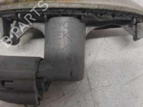 Used Left front indicator Left front indicator TOYOTA VERSO (_R2_) 2.0 D-4D (AUR20_, AUR20R) (126 hp) 30965137 30965137