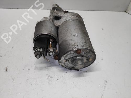 Starter CITROËN C4 I (LC_) 1.4 16V | BP33237525M8 - Image 4