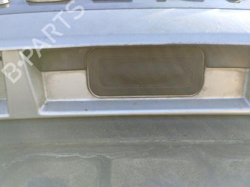 Used Switch Switch 37600431 37600431