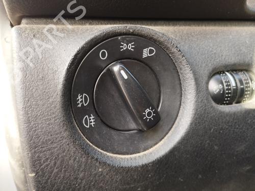Lichtschalter für VW PASSAT B5.5 (3B3) 1.9 TDI (130 hp) 32668483