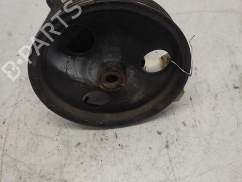 Steering pump NISSAN KUBISTAR Van (X76) 1.5 dCi | BP29890797M99