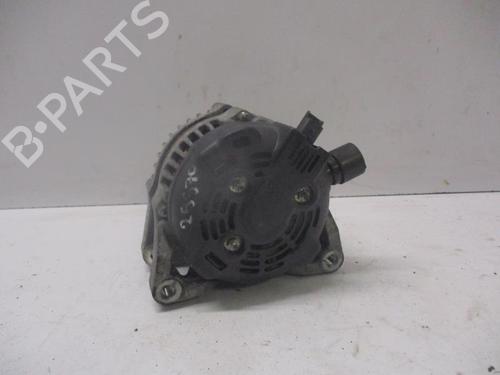 Alternator PEUGEOT 307 CC (3B) 2.0 16V | BP27066768M7 