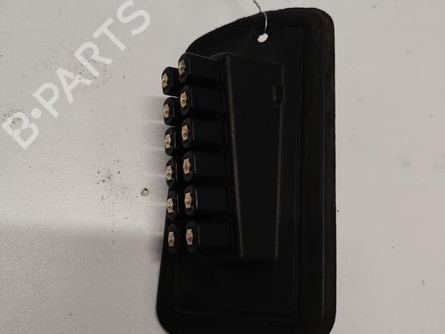 Electronic module PEUGEOT 1007 (KM_) 1.4 HDi | BP40251084M83 - Image 3