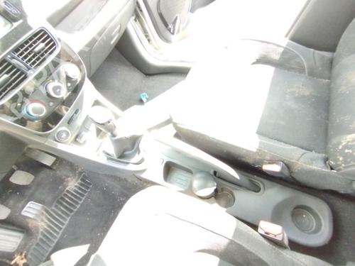 Used Middle console Middle console 38939748 38939748