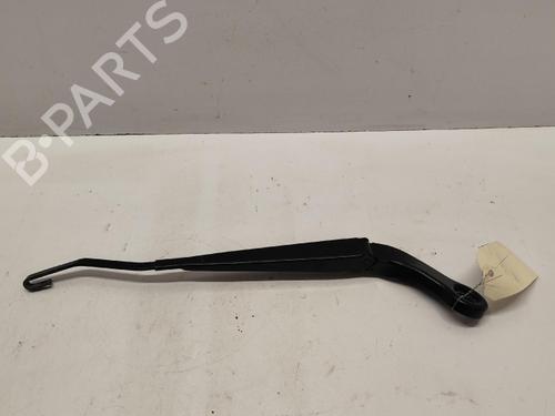 Used Front windshield wiper arm Front windshield wiper arm MINI MINI (F56) Cooper D (116 hp) 40118759 40118759