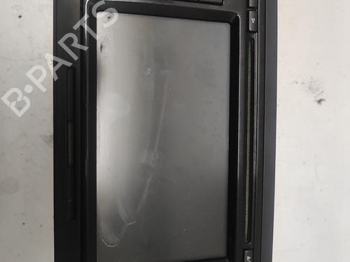 Radio VW GOLF VI (5K1) 1.6 TDI | BP27057215E6 - Image 3