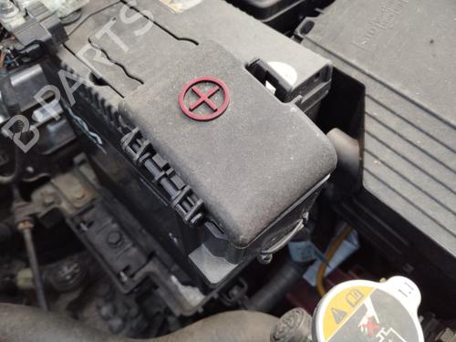 Electronic module KIA PICANTO III (JA) 1.0 | BP40597298M83 - Image 2