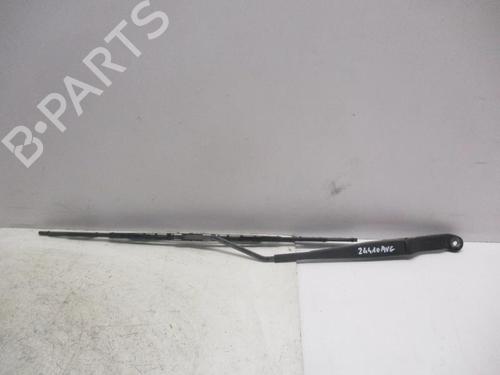 Used Front windshield wiper arm PEUGEOT 406 Break (8E/F) 2.0 HDI 110 (109 hp) 27050687