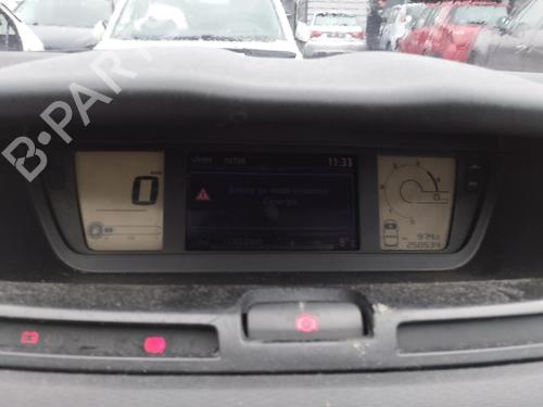 BP27083466C47 main image