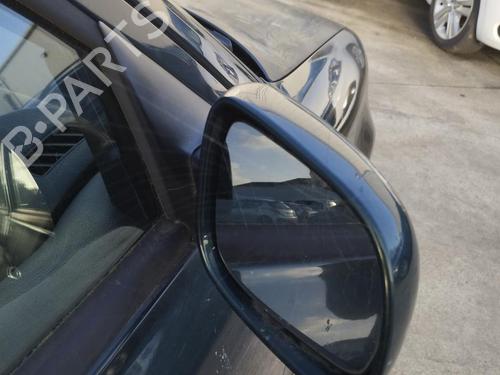 Right mirror SKODA OCTAVIA I (1U2) 1.9 TDI | BP27044826C27 