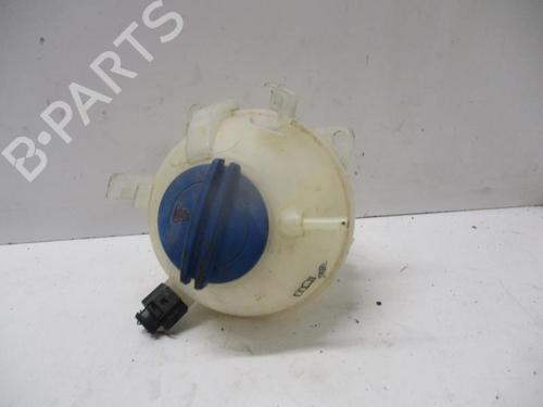 Used Expansion tank VW GOLF VI (5K1) 1.6 TDI (105 hp) 27047828