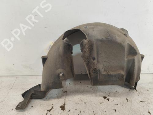 wheel-arch-renault-clio-iii-br01-cr01-2005-2006-2007-2008-2009-2010-2011-2012-2013-2014-40463232 main image