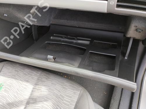 Used Glove box Glove box 38455785 38455785