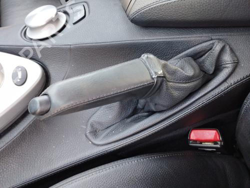 Used Hand brake Hand brake 39551058 39551058