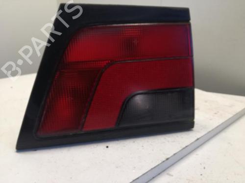 Used Right tailgate light Right tailgate light PEUGEOT 806 (221) 2.1 td 12V (109 hp) 27086143 27086143