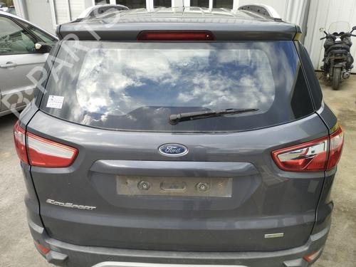 Used Third brake light FORD ECOSPORT 1.0 EcoBoost (125 hp) 33113109
