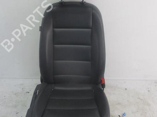 Used Right front seat Right front seat VW TOURAN (1T3) 2.0 TDI (140 hp) 27066394 27066394