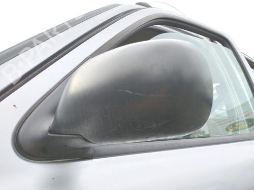 Used Left mirror NISSAN MICRA II (K11) 1.0 i 16V (54 hp) 28212205