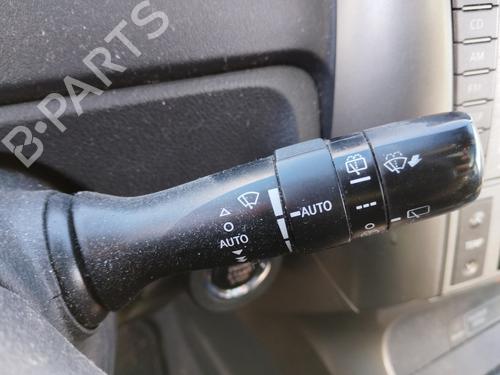 Devioluci Devioluci TOYOTA VERSO (_R2_) 2.0 D-4D (AUR20_, AUR20R) (126 hp) 33544321 33544321