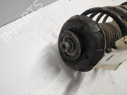 Left front shock absorber CITROËN C4 CACTUS 1.6 BlueHDi 100 | BP36901656M16 - Image 3