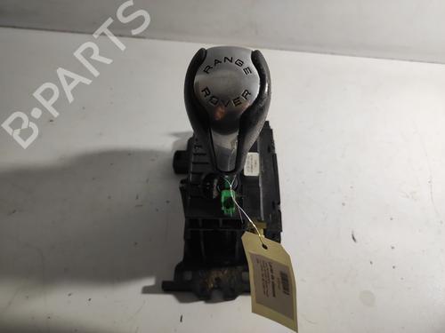 Used Gear lever LAND ROVER RANGE ROVER SPORT I (L320) 2.7 D 4x4 (190 hp) 27071560