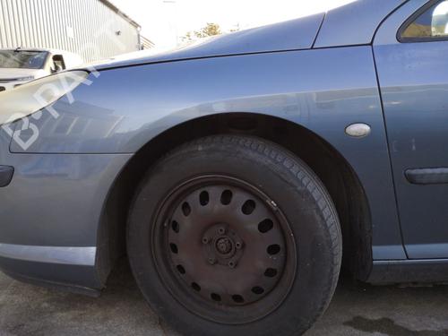 BP30128021C41 main image